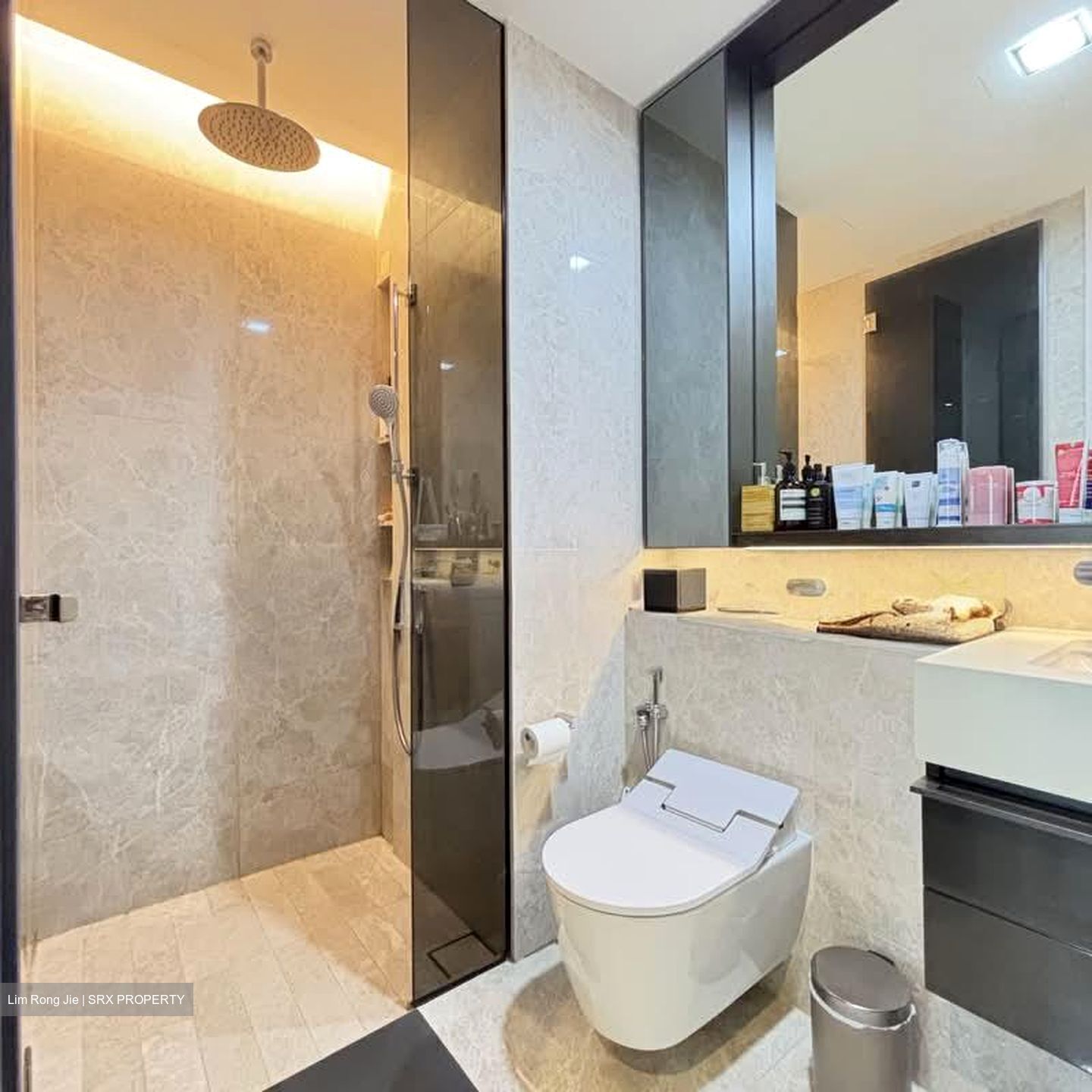 Riviere  (D3), Condominium #553573061